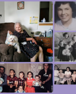 Charlotte V. Gardiner